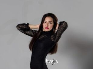Evajin
