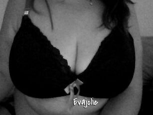 Evajolie