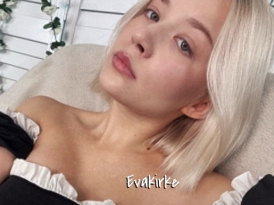 Evakirke