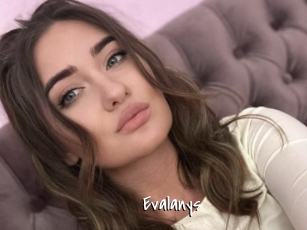 Evalanys