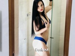 Evalena