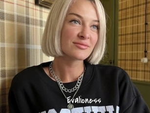 Evalioness