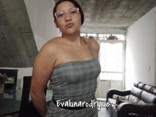Evalunarodriguez
