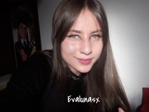 Evalunasx