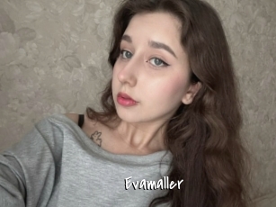 Evamaller