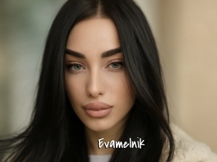 Evamelnik