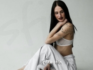 Evamerlin