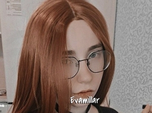 Evamillar