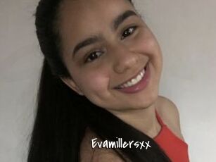 Evamillersxx