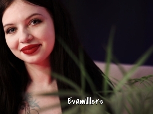 Evamilllers