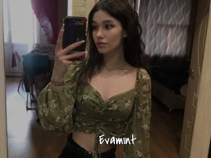 Evamint