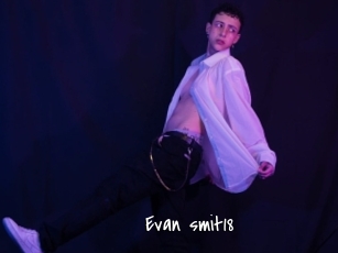 Evan_smit18