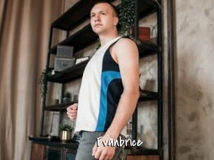 Evanbrice