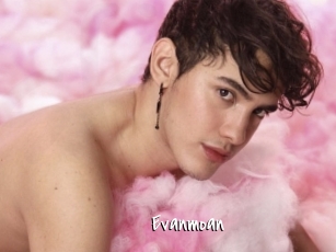 Evanmoan