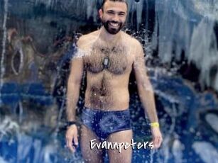 Evannpeters