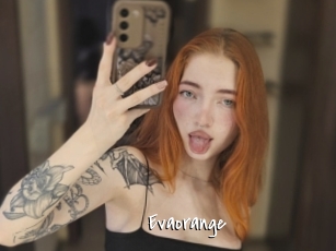Evaorange