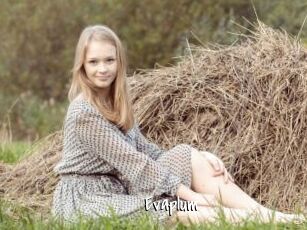 Evaplum
