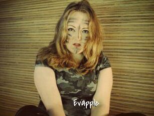 Evapple