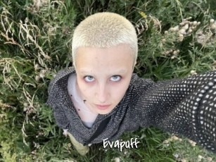 Evapuff