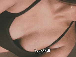 Evarah018