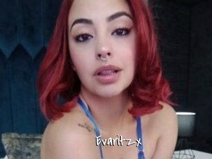 Evaritzx