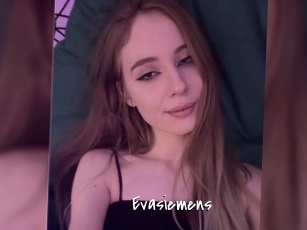 Evasiemens