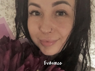 evasince Sexy Footjobs