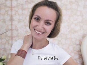 Evastarks