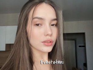 Evastefani