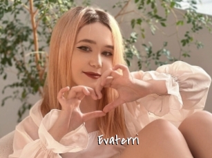 Evaterri