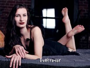 Evatresor