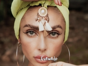 Evawade