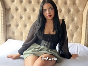 evawein Sexy Footjobs