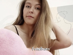 Evawillsons