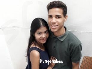 Evaysaulooo