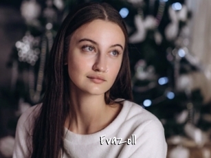 Evazoll