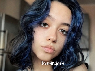Eveanders