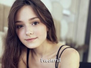 Evecarroll
