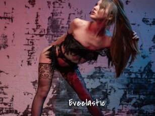 Eveelastic