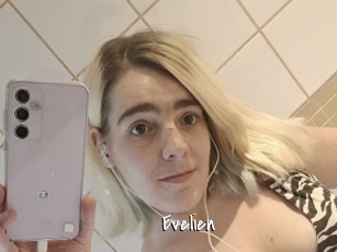 Evelien