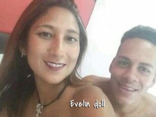 Evelin_doll