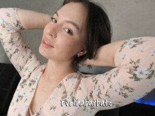 Evelinabarbato