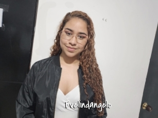 Evelindangelo