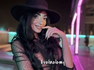 Evelinelemy