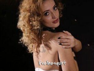 Evelinesquirt