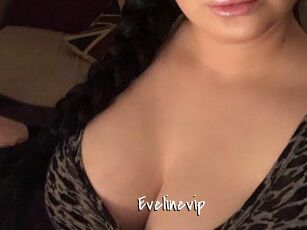 Evelinevip