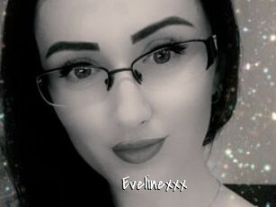 Evelinexxx