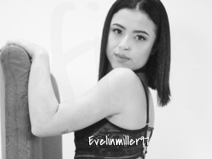 Evelinmiller97