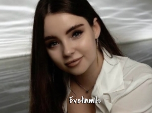 Evelinmils