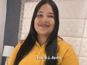 evelinzaens Sexy Footjobs